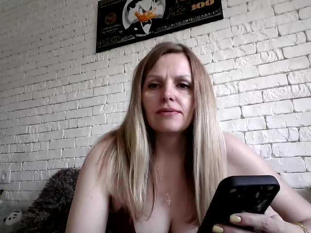 AngelAlone Приват Записи 2026-02-22