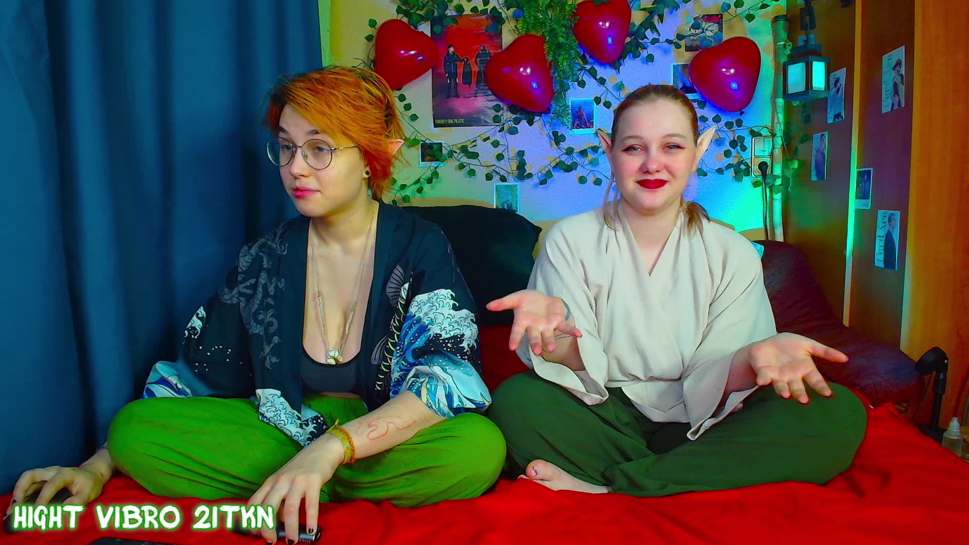 Tricky_Kitsune Приват Записи 2026-02-22