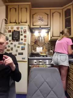 _Magic_ Приват Записи 2026-02-22