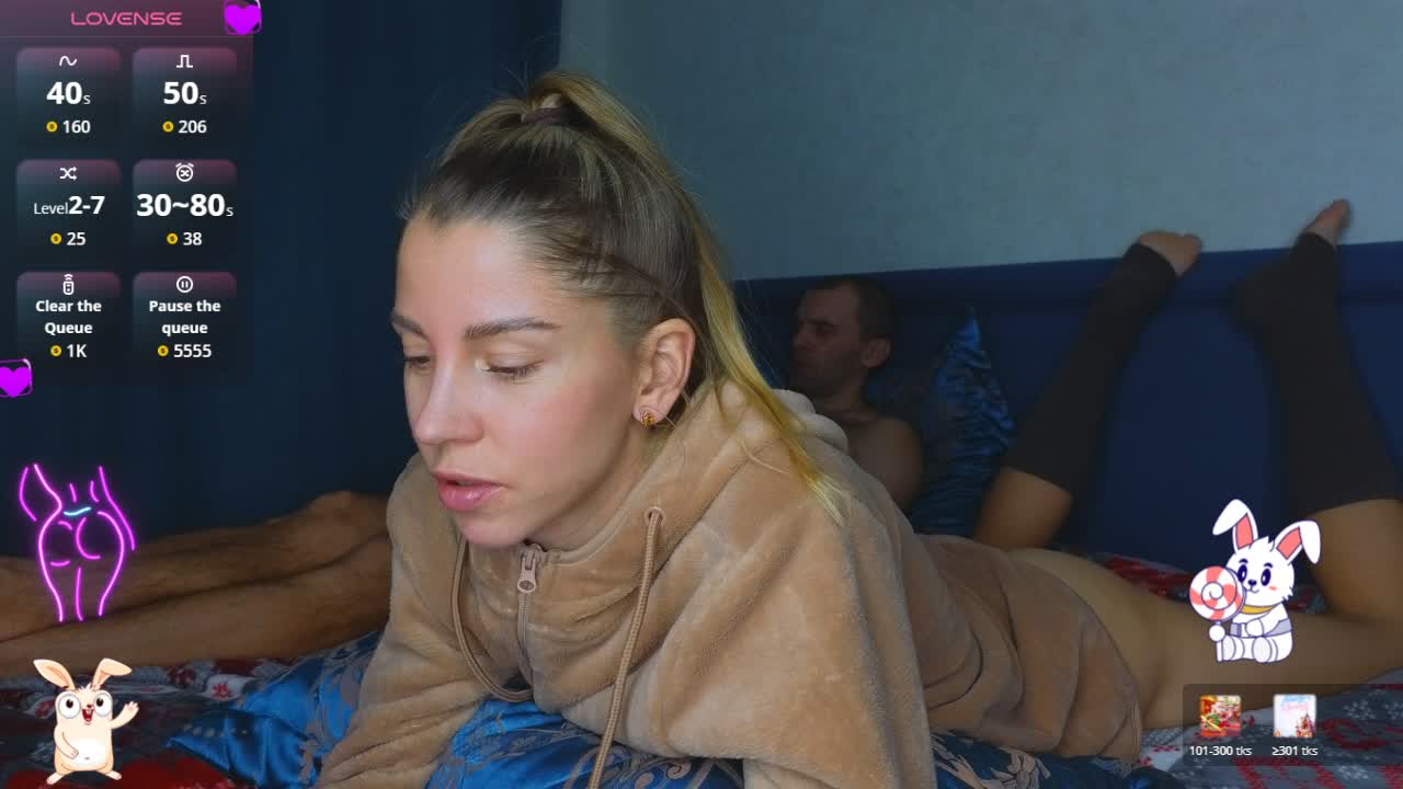 Double_Danger Приват Записи 2026-02-22