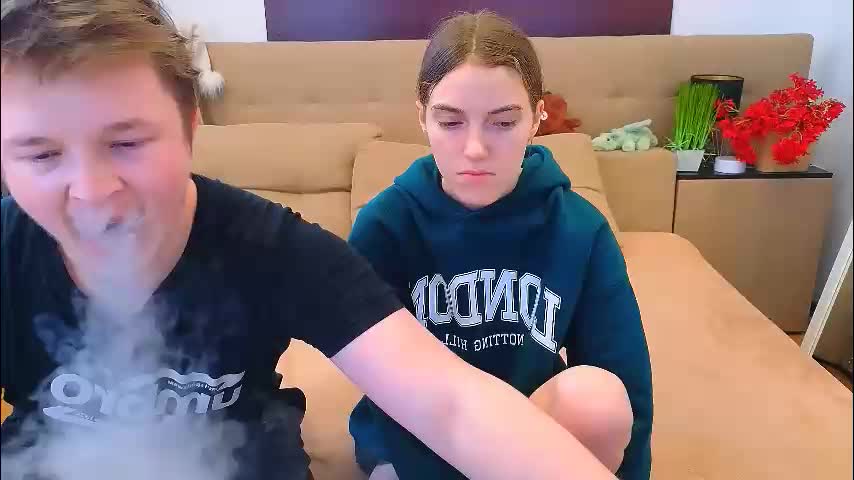 ollistiw Приват Записи 2026-02-22