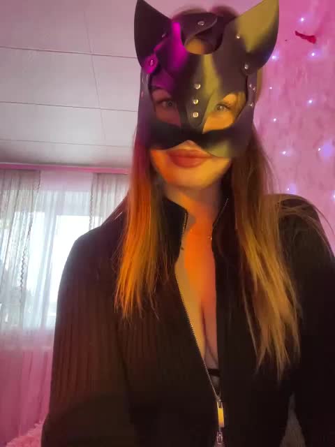 missisMilli Приват Записи 2026-02-22