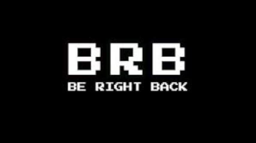 a_s_m_ Приват Записи 2026-02-22