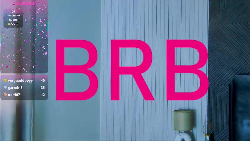 emiliastanley Приват Записи 2026-02-22