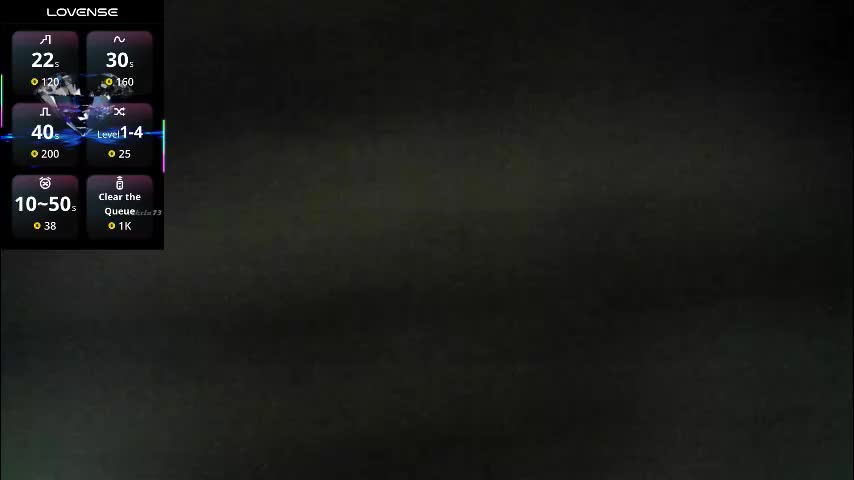 extra_wet_dry Приват Записи 2026-02-22