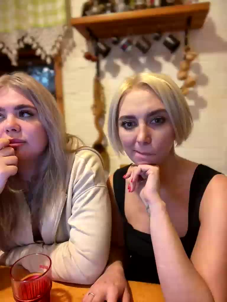 SelPotusa Приват Записи 2026-02-22