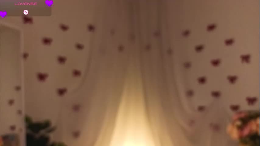 emilyhewell Приват Записи 2026-02-22