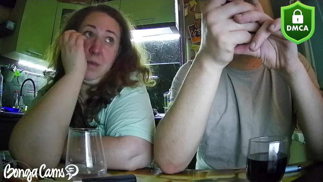 Your_favorite_couple Приват Записи 2026-02-22