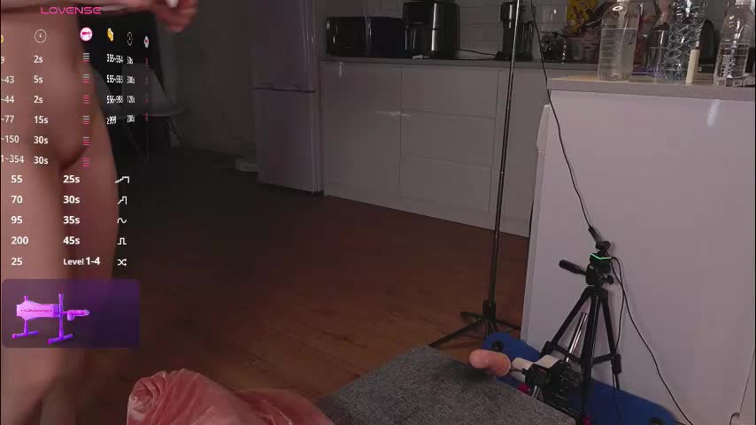 knock1knock Приват Записи 2026-02-22