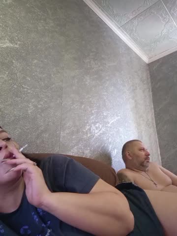 Greta_Tamar Приват Записи 2026-02-22