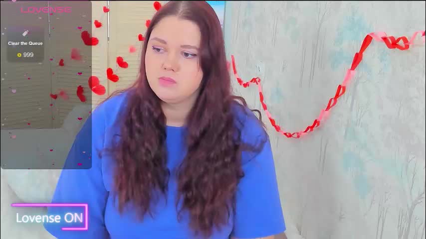 sunyy_bunyy Приват Записи 2026-02-22