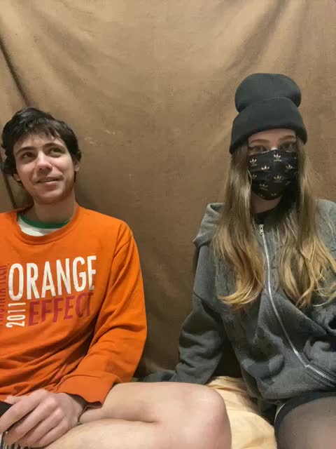 zaebokroom999 Приват Записи 2026-02-22