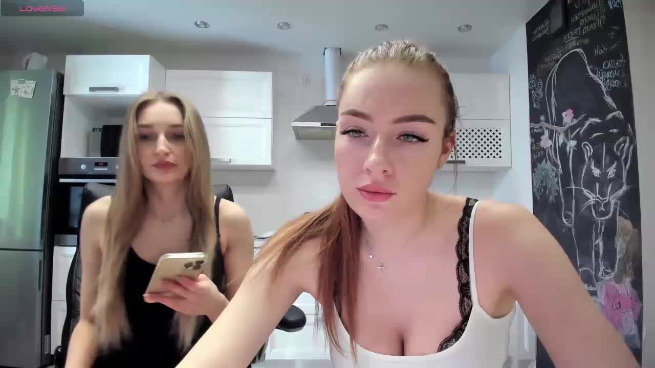 busenok Приват Записи 2026-02-22