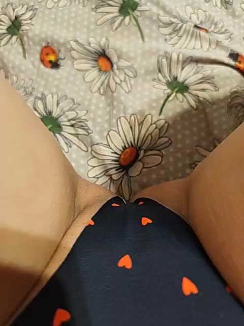 Nastya-Love Приват Записи 2026-02-22