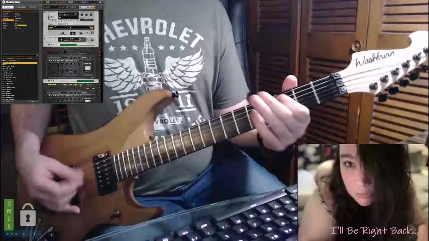 livewifecambjs Приват Записи 2026-02-22