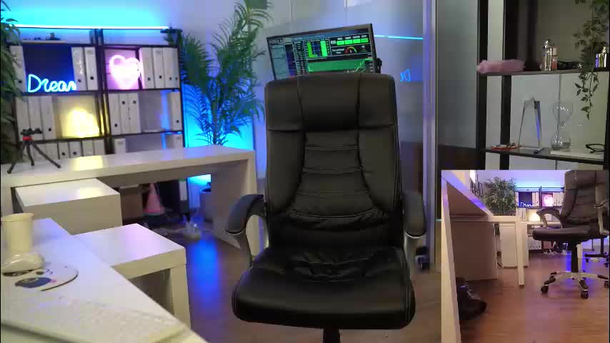 babesgowild Приват Записи 2026-02-22