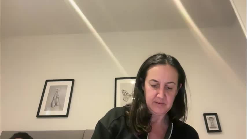 drresa Приват Записи 2026-02-22