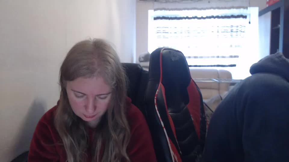 jenisandpeter Приват Записи 2026-02-22