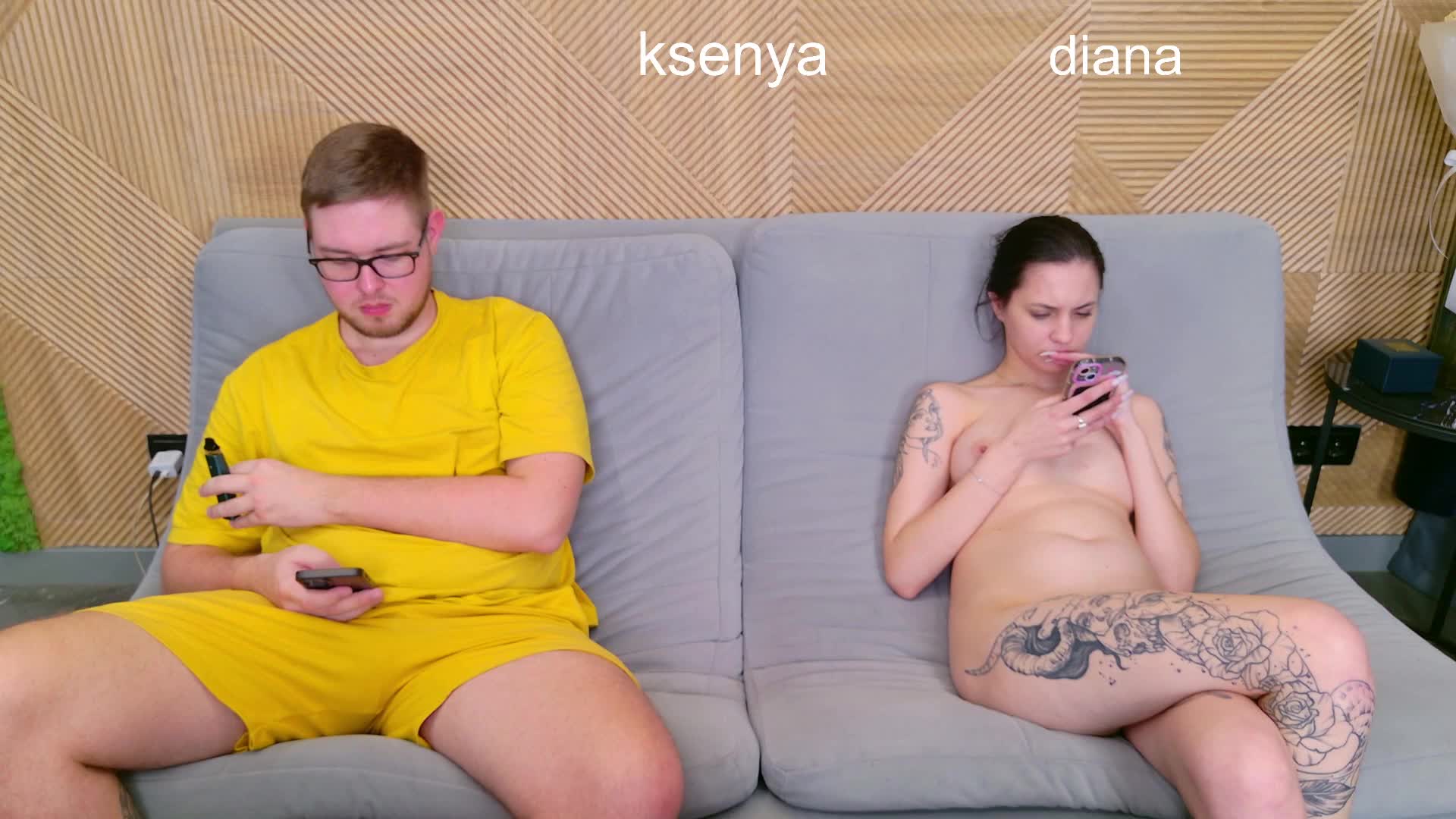 WebcamSlut Приват Записи 2026-02-22