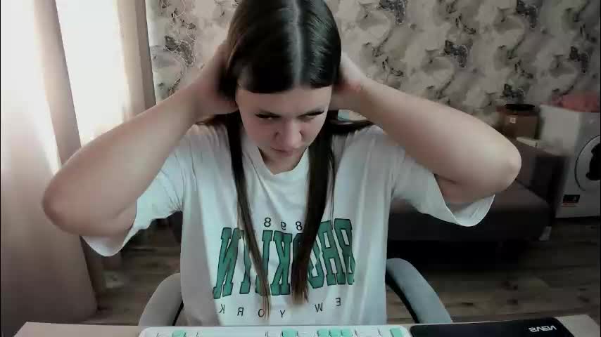 kianna_dior_ Приват Записи 2026-02-22