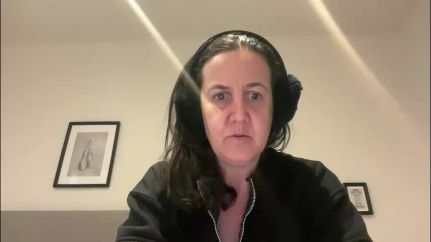 drresa Приват Записи 2026-02-22