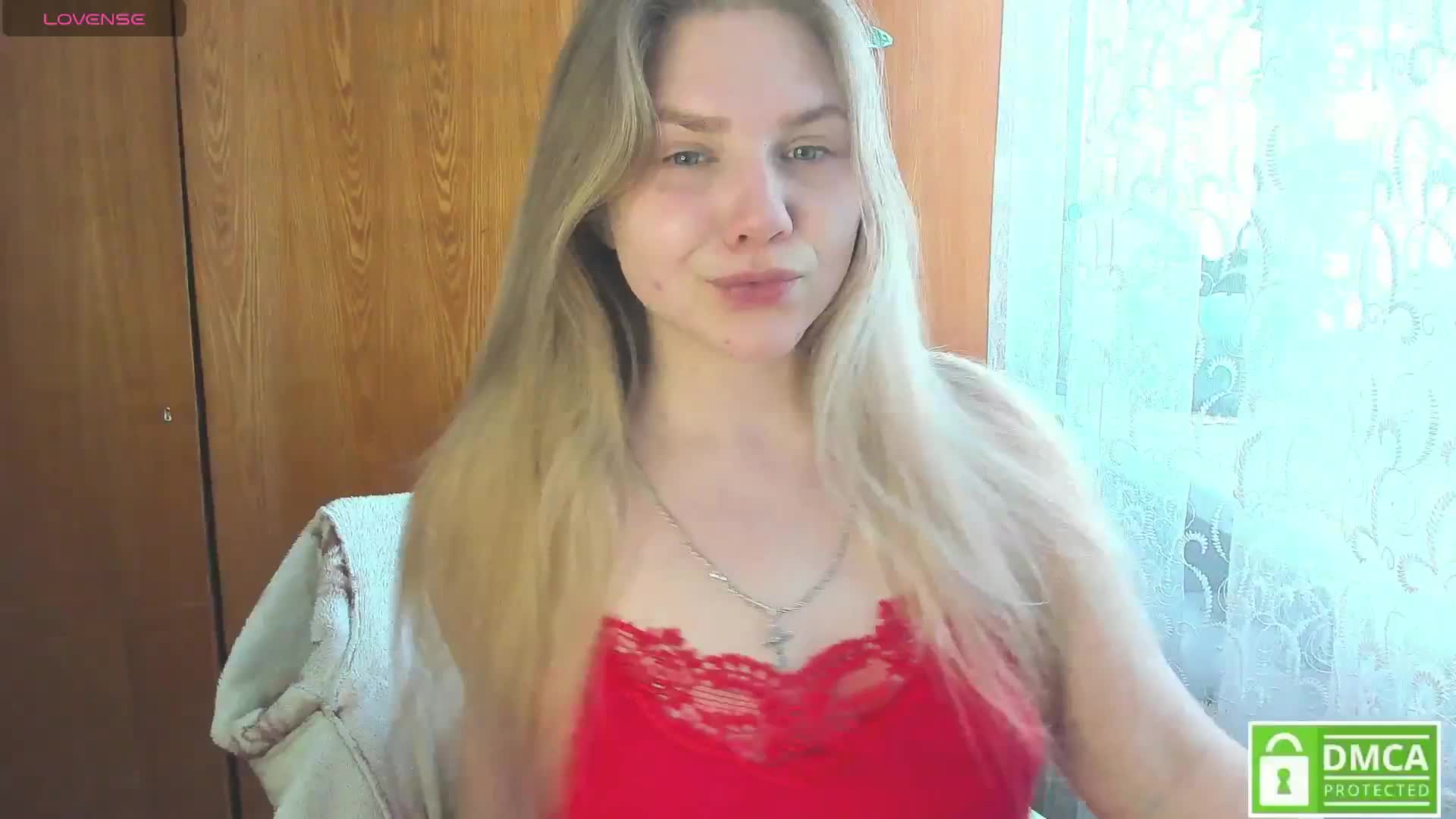 Emma-Frizea Приват Записи 2026-02-22