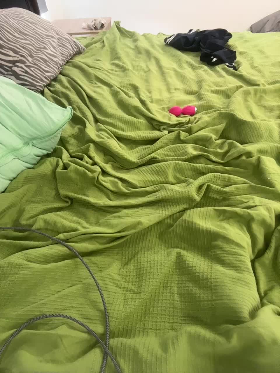 Nico-21 Приват Записи 2026-02-22