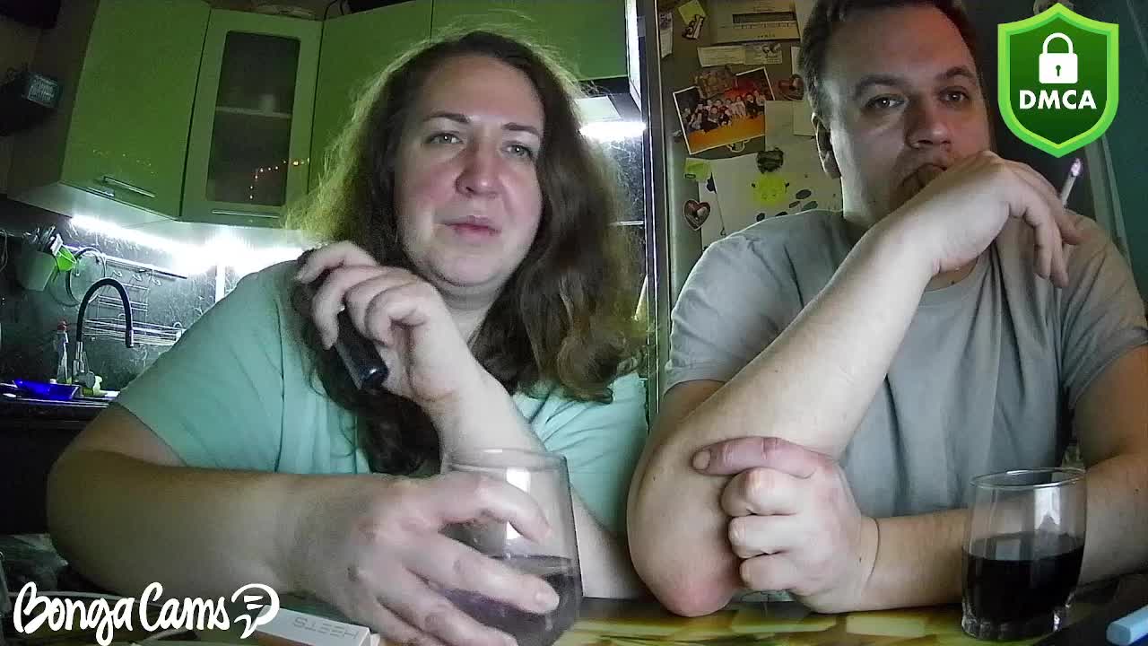 Your_favorite_couple Приват Записи 2026-02-22