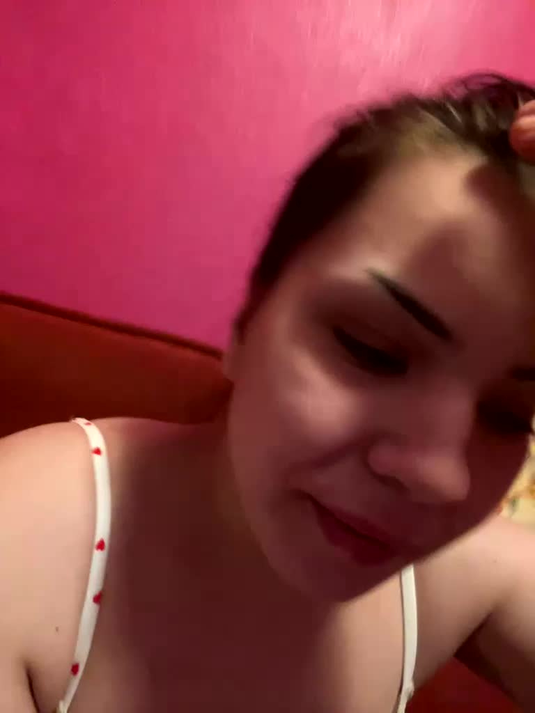 Family707 Приват Записи 2026-02-22