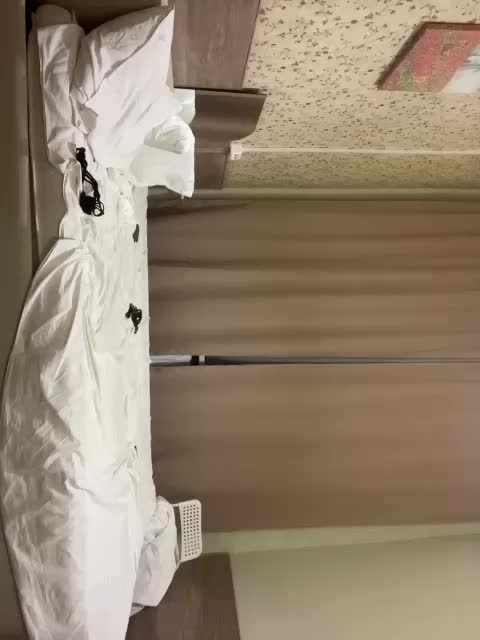 DenAnna77 Приват Записи 2026-02-22