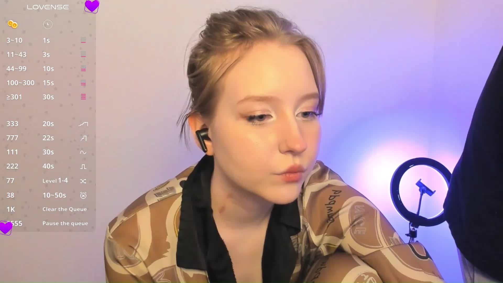 hornykittymeow Приват Записи 2026-02-22