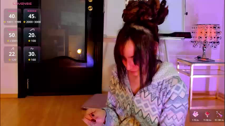 1munique Приват Записи 2026-02-22