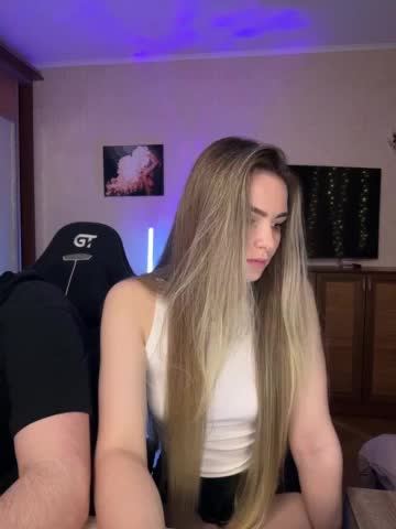 TwoPlay Приват Записи 2026-02-22