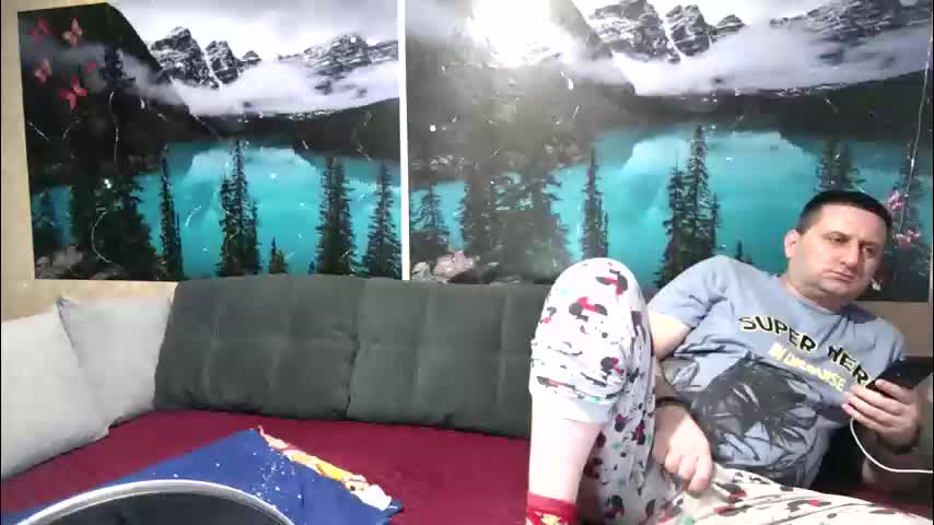 kleosnow Приват Записи 2026-02-22