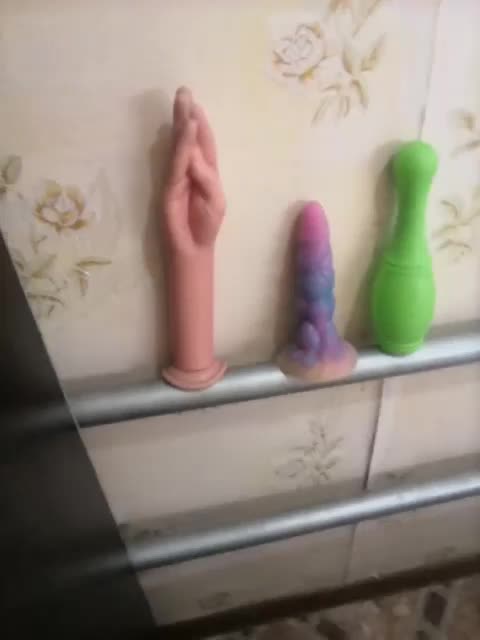 seksiparaa Приват Записи 2026-02-22