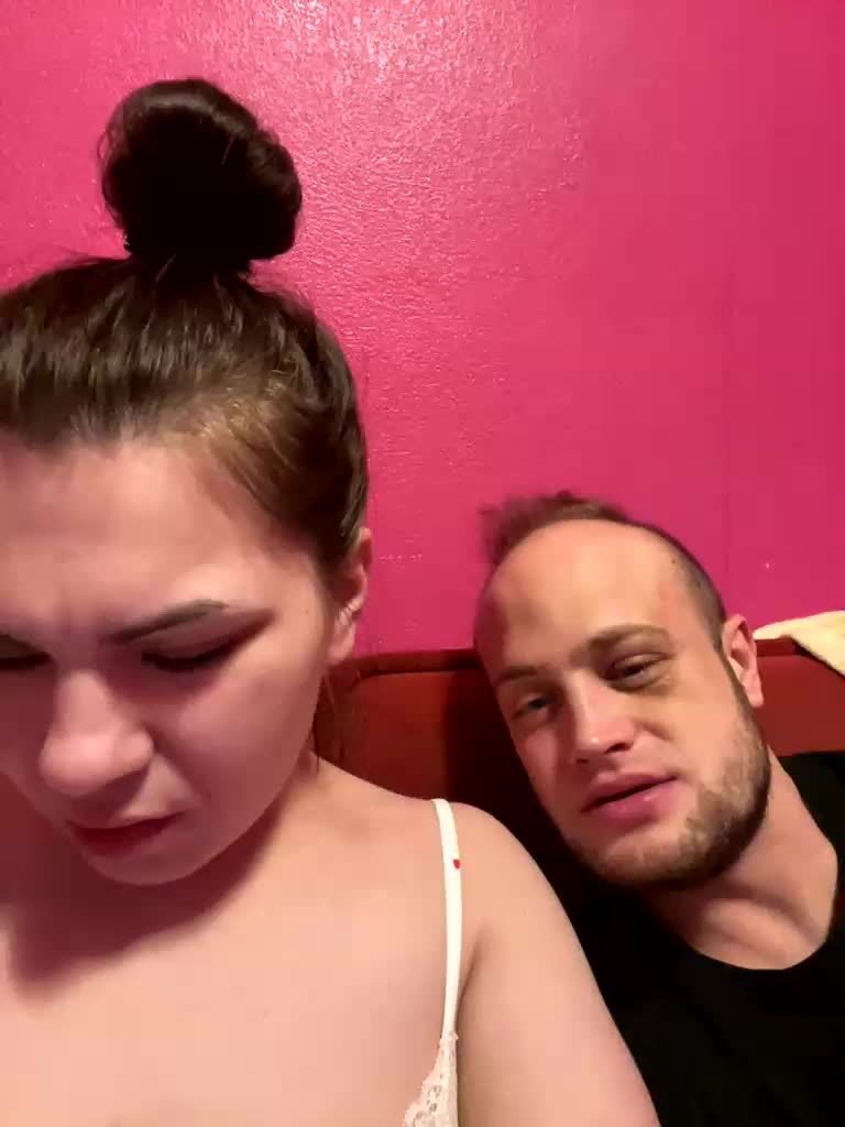 Family707 Приват Записи 2026-02-22