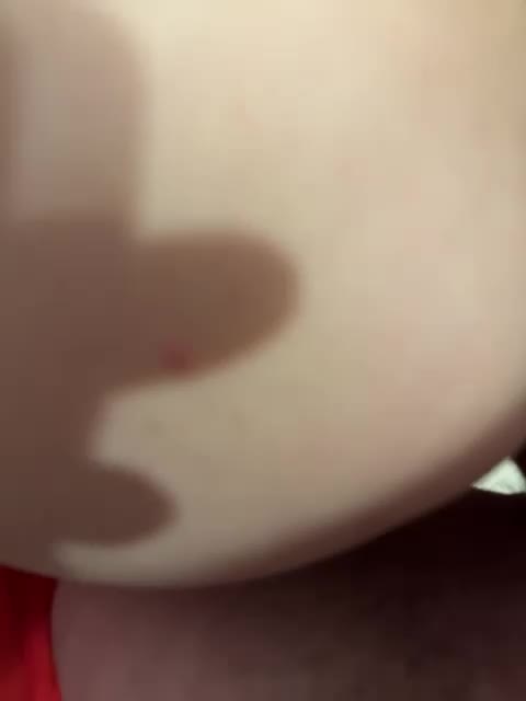 TheDiamondGirl- Приват Записи 2026-02-22