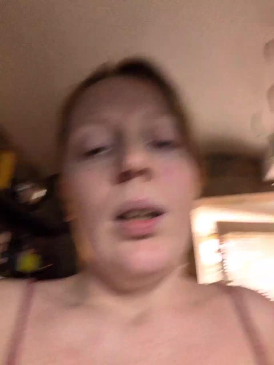 Zlatalata Приват Записи 2026-02-22