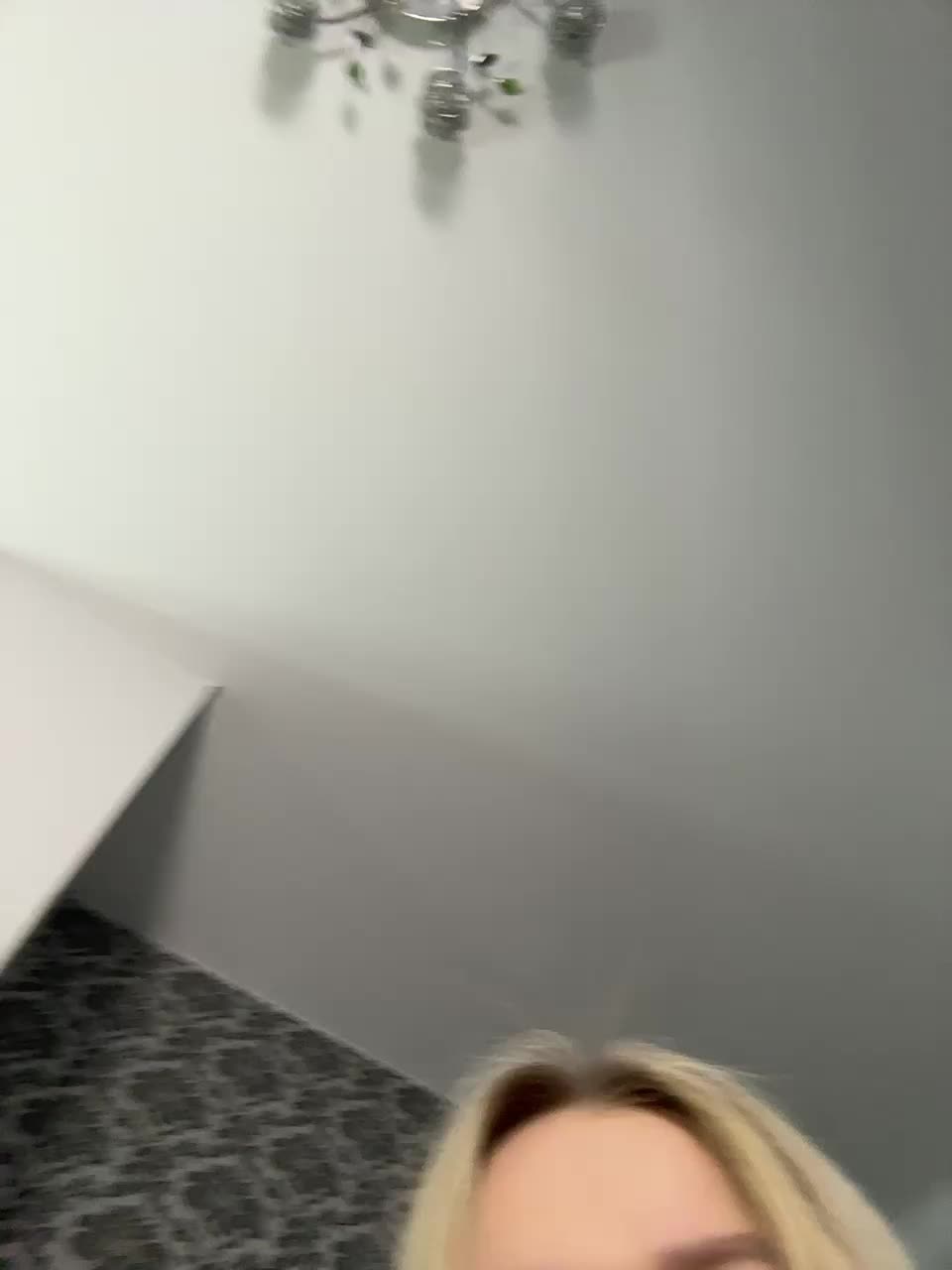 -Riviera- Приват Записи 2026-02-22