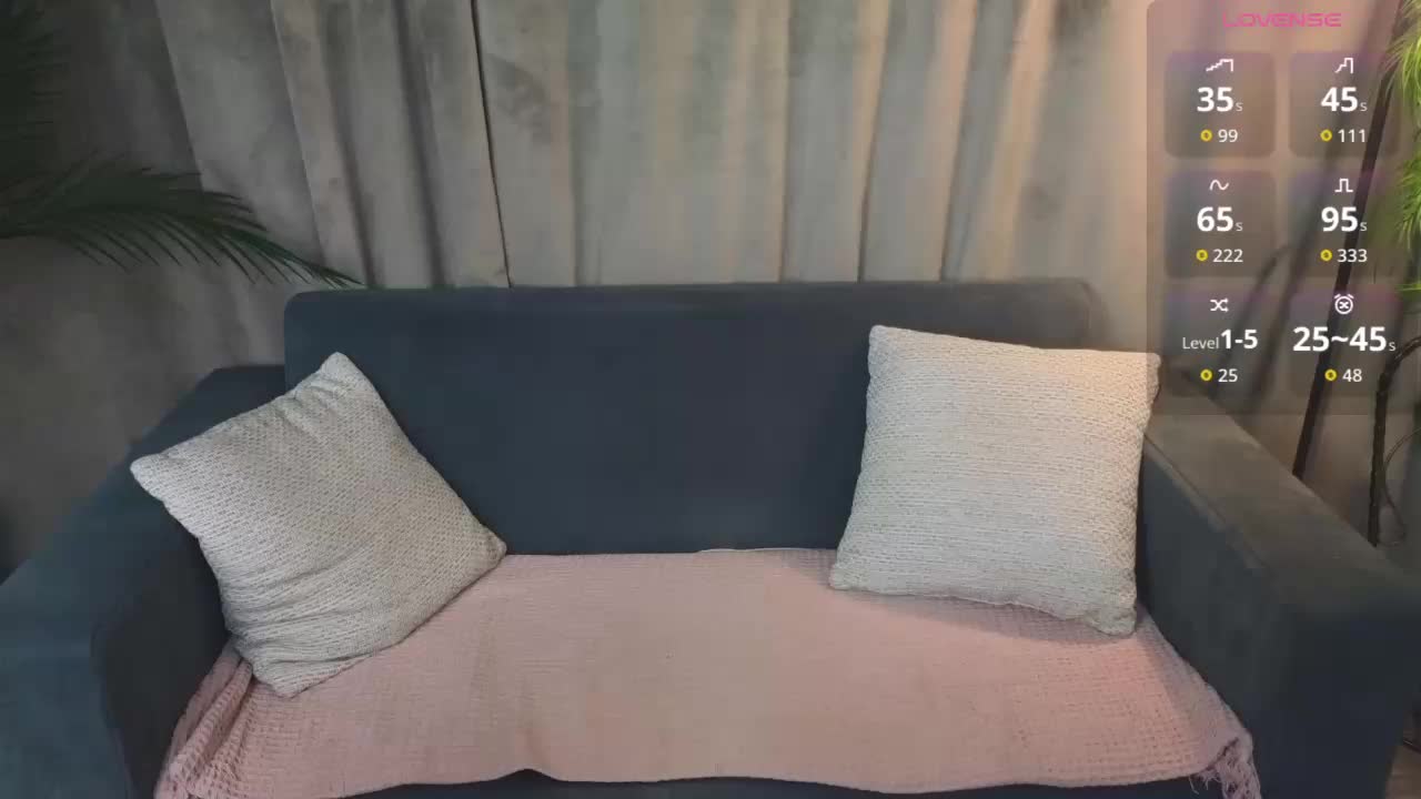 jessiebell Приват Записи 2026-02-22