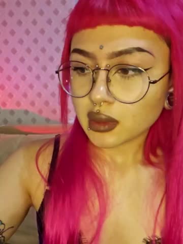 solyankaa Приват Записи 2026-02-22