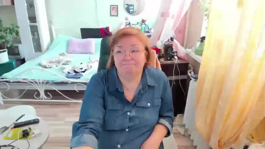 rekelme Приват Записи 2026-02-22