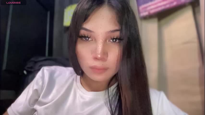 mysteryman_xxx Приват Записи 2026-02-22