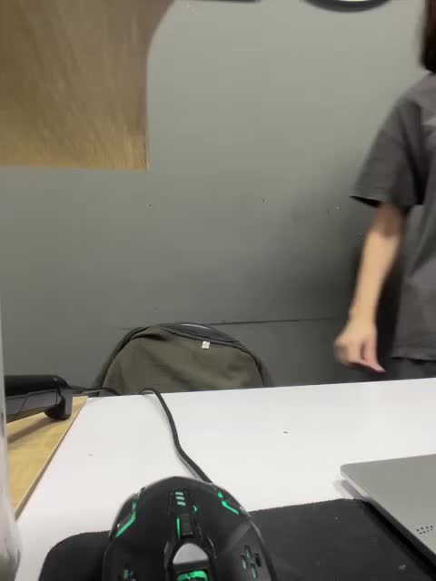 Dolby0me Приват Записи 2026-02-22