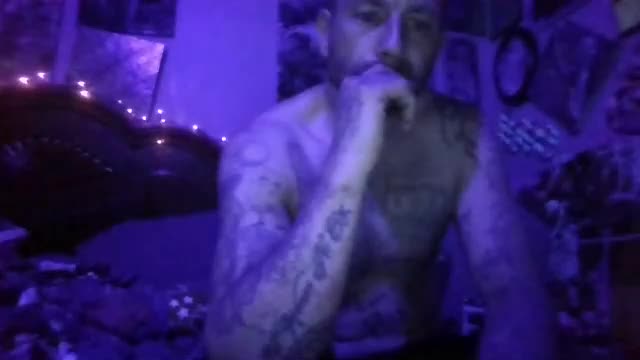 dreaded_folks Приват Записи 2026-02-22