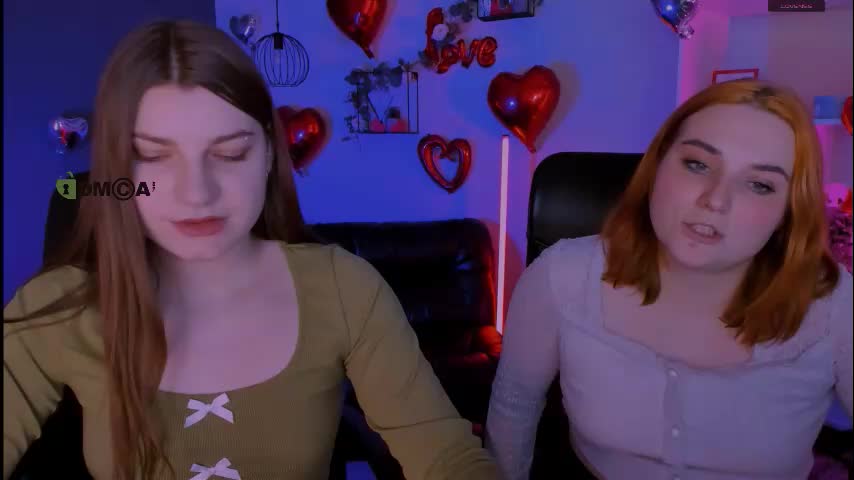 pure_radiance Приват Записи 2026-02-22