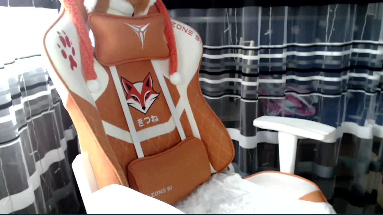 Lollifoxy Приват Записи 2026-02-22