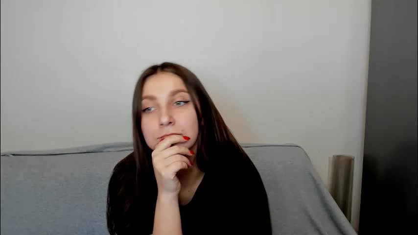 sinthiahug Приват Записи 2026-02-22