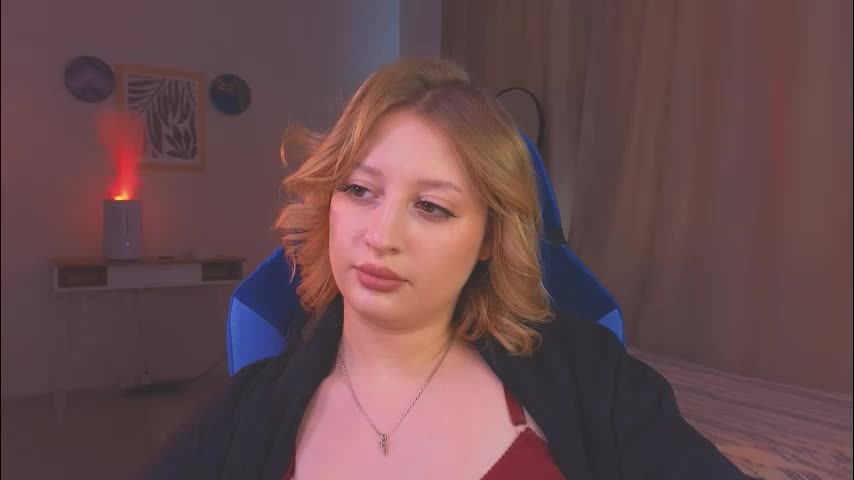 lyvvy Приват Записи 2026-02-22