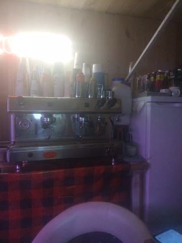 Katriona Приват Записи 2026-02-22